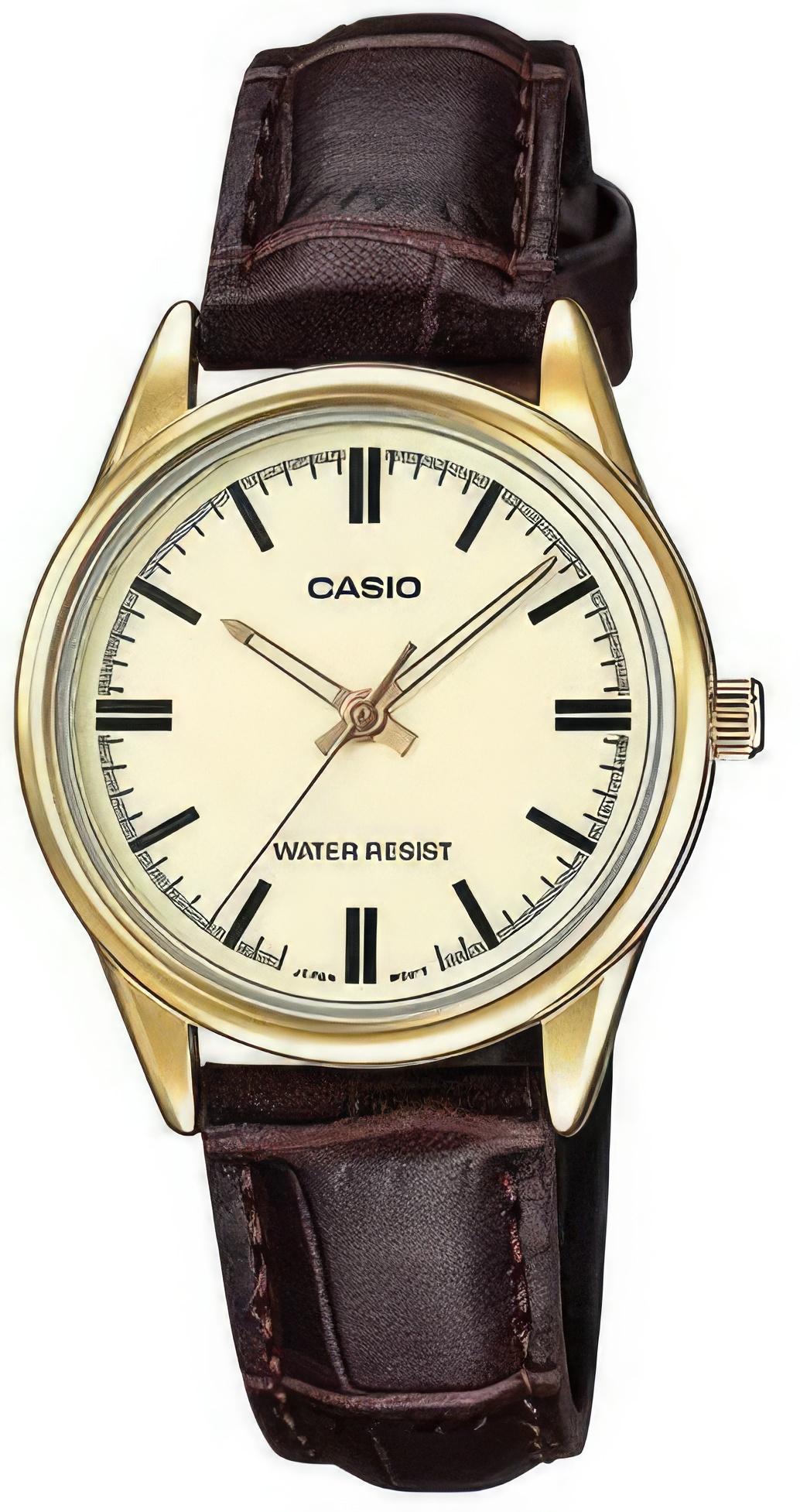 Casio LTP-V005GL-9A