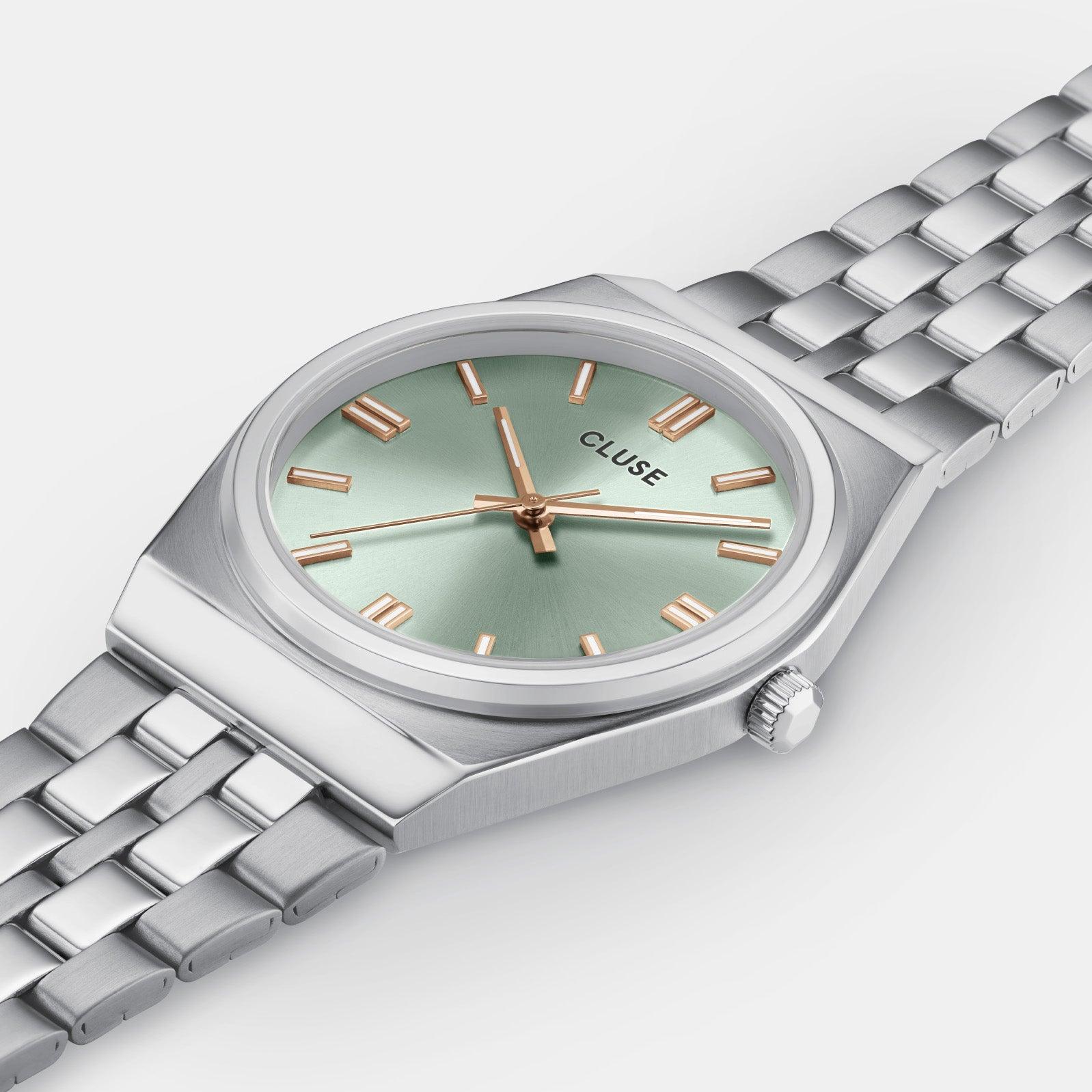 Cluse Antheor CW35103