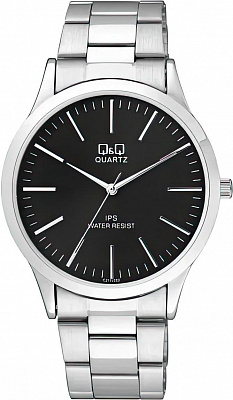 Наручные часы Q&Q C212J202Y