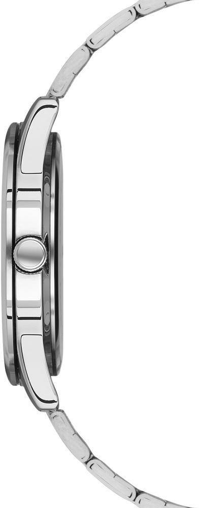 Casio MTP-V005D-2B5