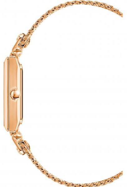 Anne Klein 3882RGRG
