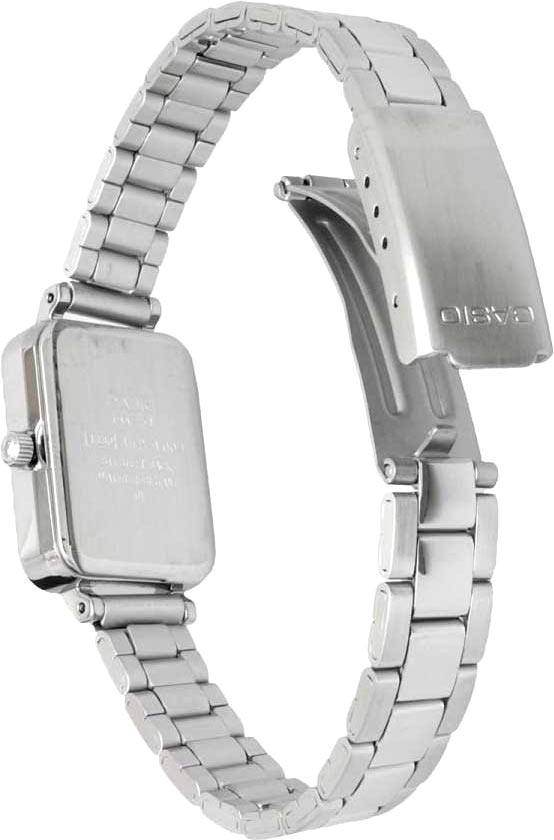 Casio Collection LTP-V009D-4E