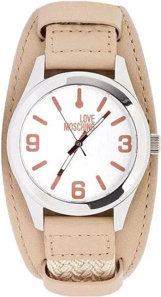 Moschino Watches MW0413