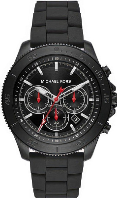 Michael Kors MK8667