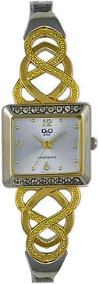 Q&Q 5275J405Y