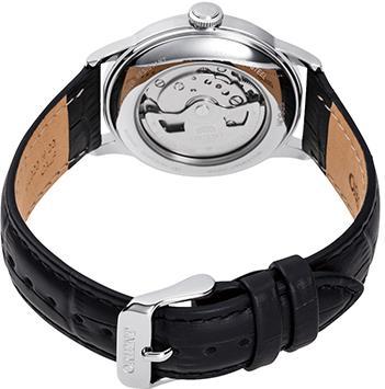 Orient RA-AC0M02B