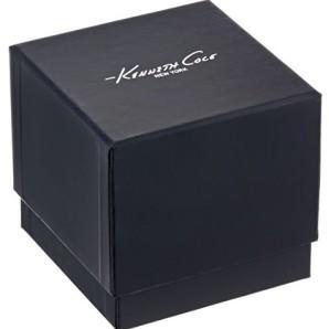 Kenneth Cole KC9052