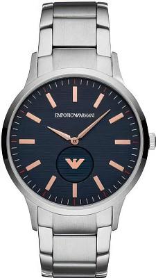 Emporio Armani AR11137