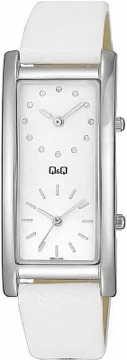 Наручные часы Q&Q QB61J301Y
