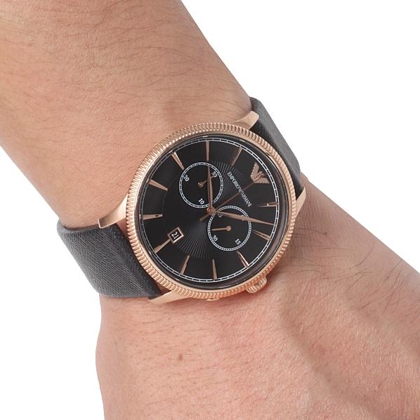 Emporio Armani AR1792