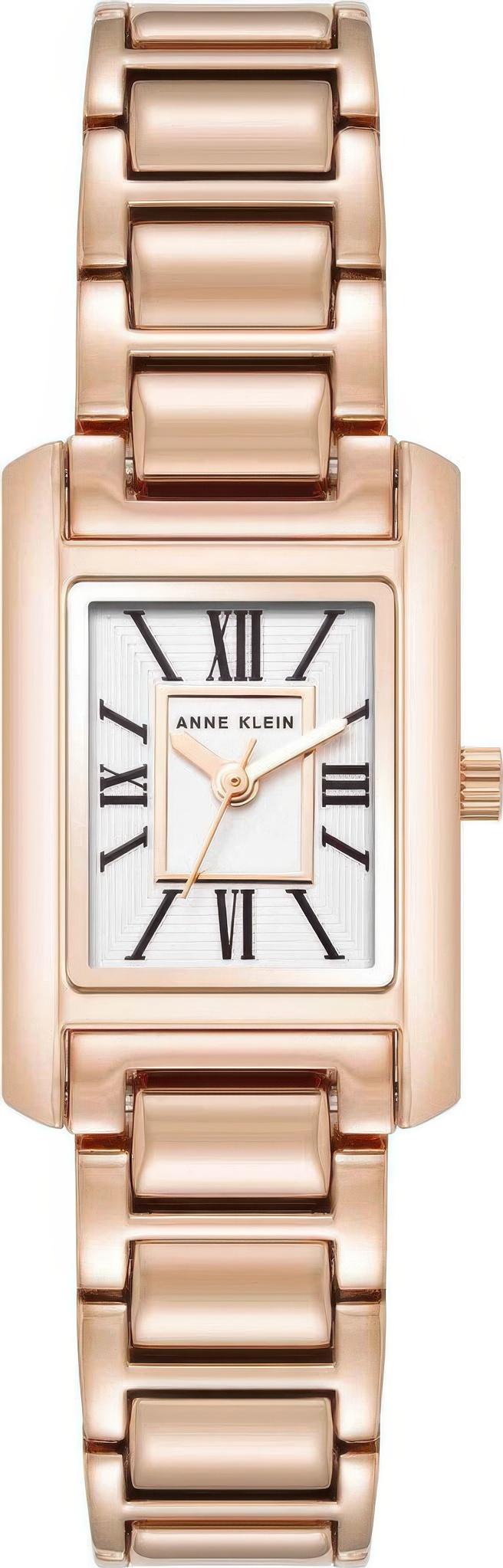Anne Klein 5114SVRG