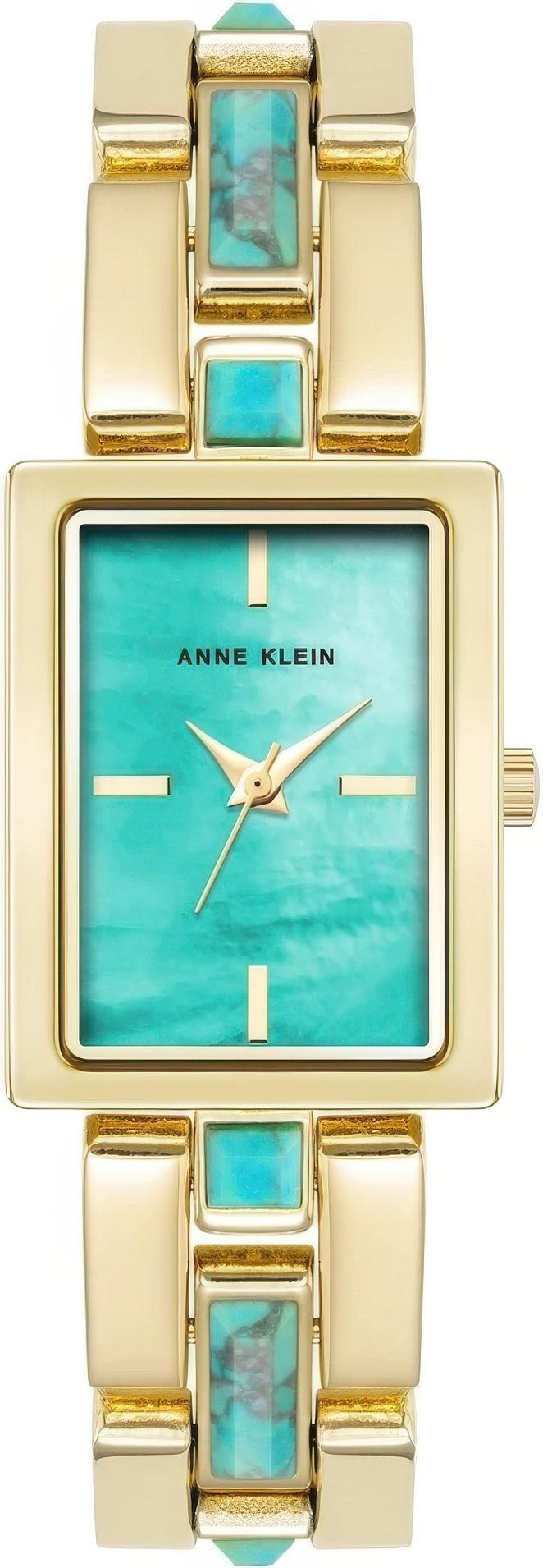 Anne Klein 4156TQGB