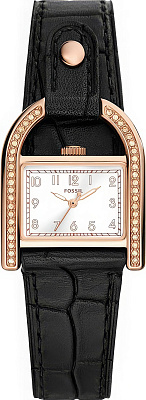 Fossil ES5263