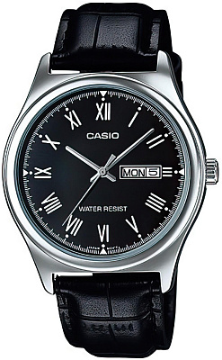 Casio MTP-V006L-1B