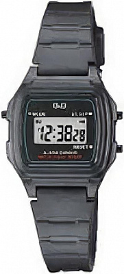 Наручные часы Q&Q LLA2J205Y