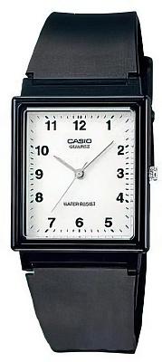 Casio MQ-27-7B
