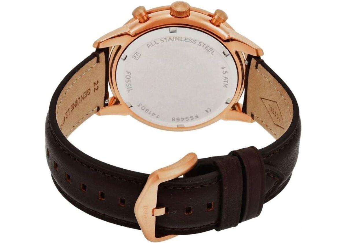 Fossil FS5468