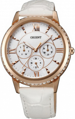 Наручные часы Orient FSW03002W