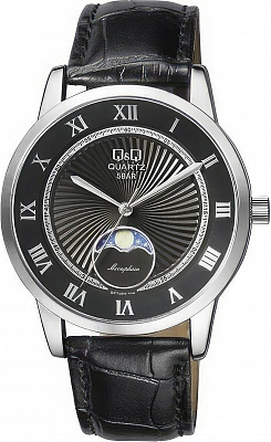 Наручные часы Q&Q QZ10J308Y