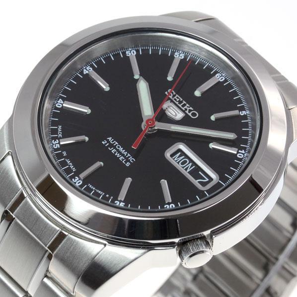 Seiko SNKE53J1