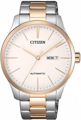Citizen NH8356-87A