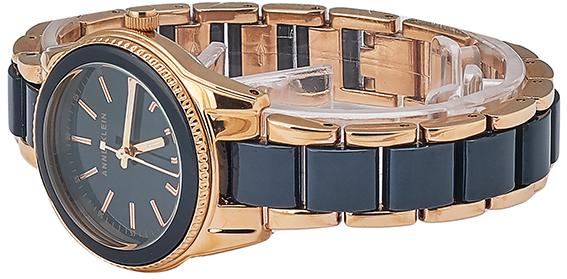 Anne Klein 3212RGNV