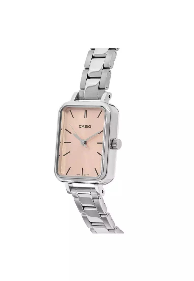 Casio LTP-V009D-4E