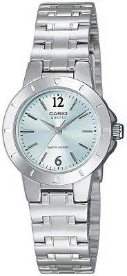 Casio LTP-1177A-3A