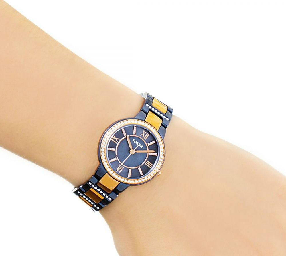 Fossil ES4298