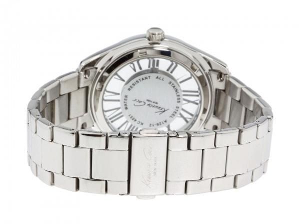 Kenneth Cole KC4851