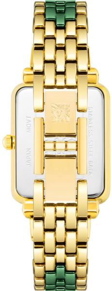 Anne Klein 3668GNGB