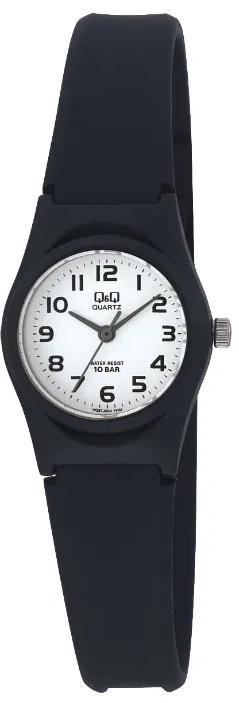 Наручные часы  Q&Q Q&Q VQ87J004Y (фото 1) Наручные часы  Q&Q Q&Q VQ87J004Y (фото 1)