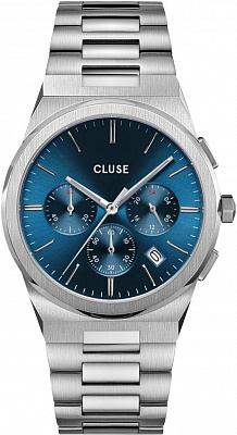 Cluse CW20801