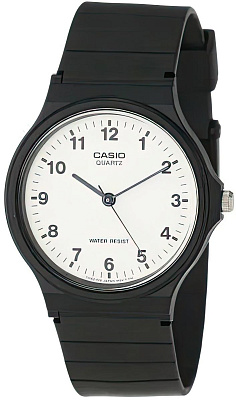 Casio MQ-24-7B