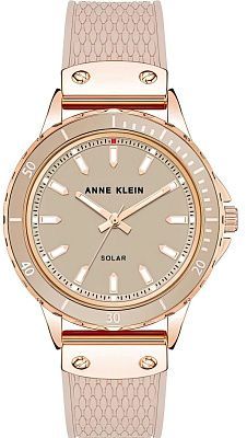 Anne Klein 3890RGBH