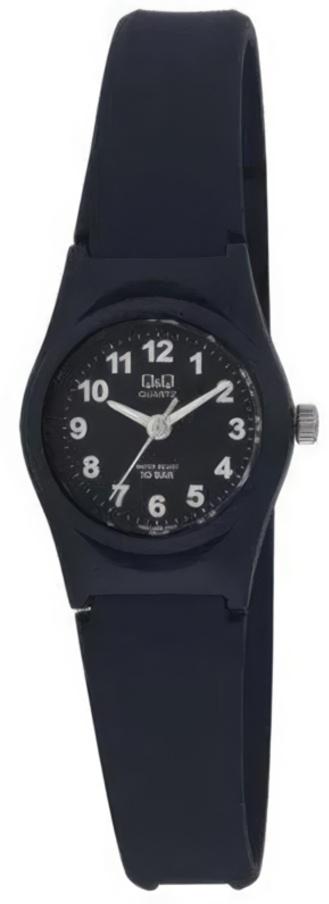 Наручные часы  Q&Q Q&Q VQ87J008Y (фото 1) Наручные часы  Q&Q Q&Q VQ87J008Y (фото 1)