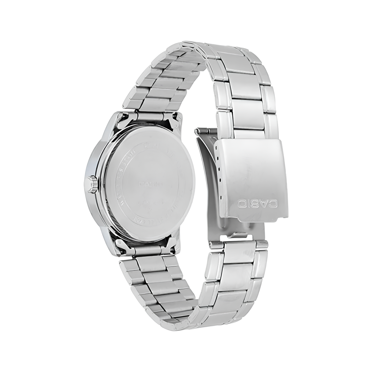 Casio MTP-V002D-2B3