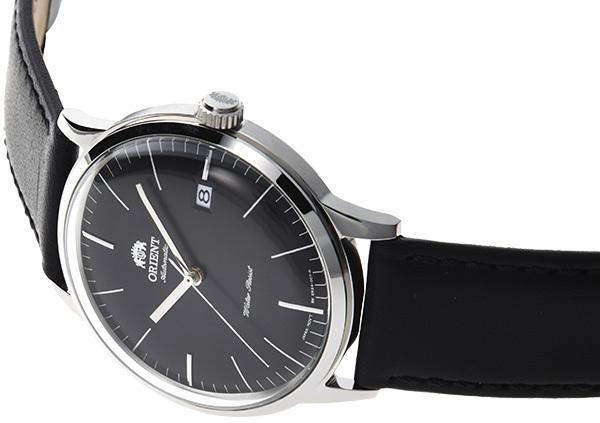 Orient Automatic SAC0000DB