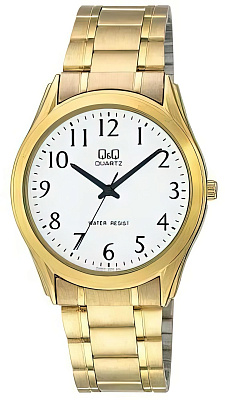 Q&Q Q594J004Y