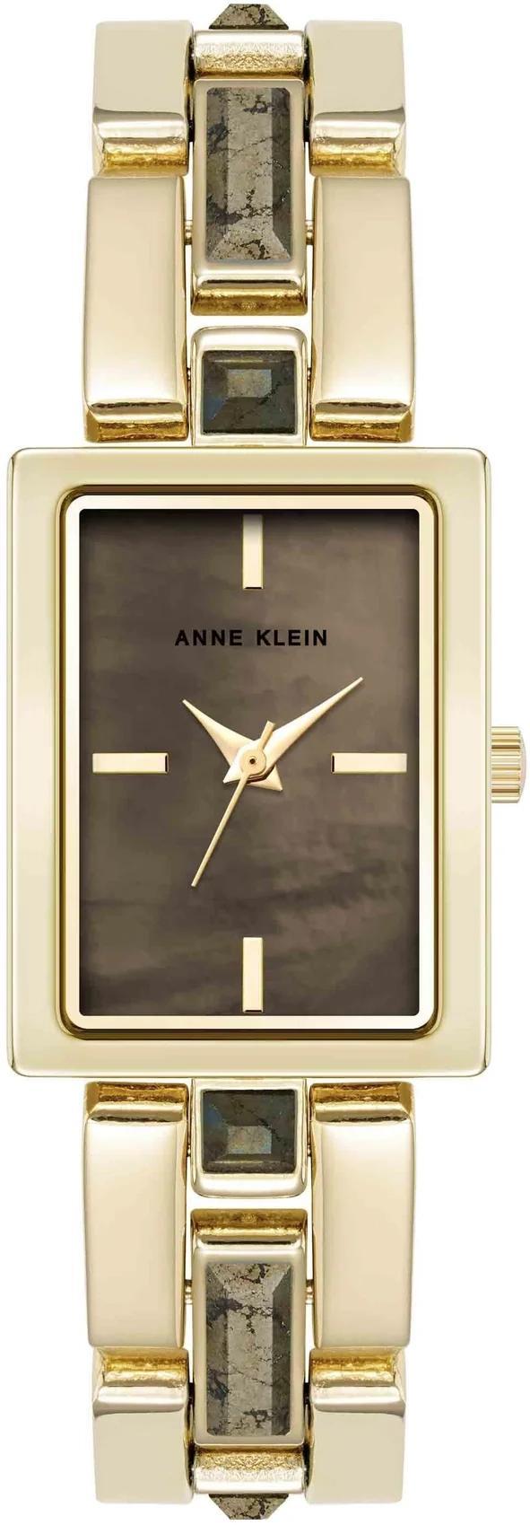 Anne Klein 4156PYGB