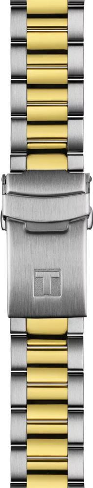 Tissot T120.852.22.051.00