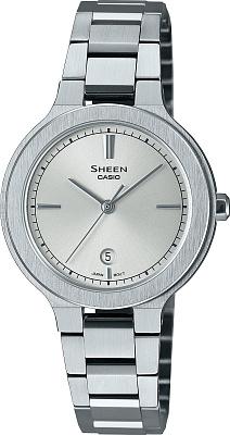 Casio SHE-4559D-7A