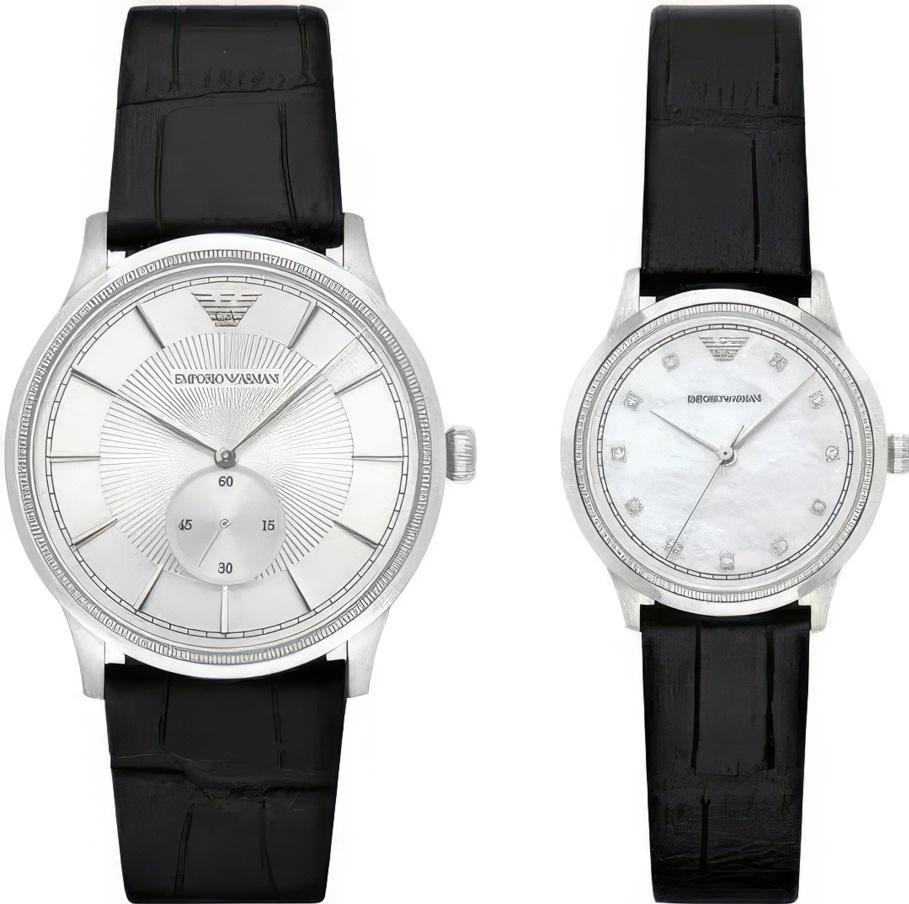 Emporio Armani AR9111