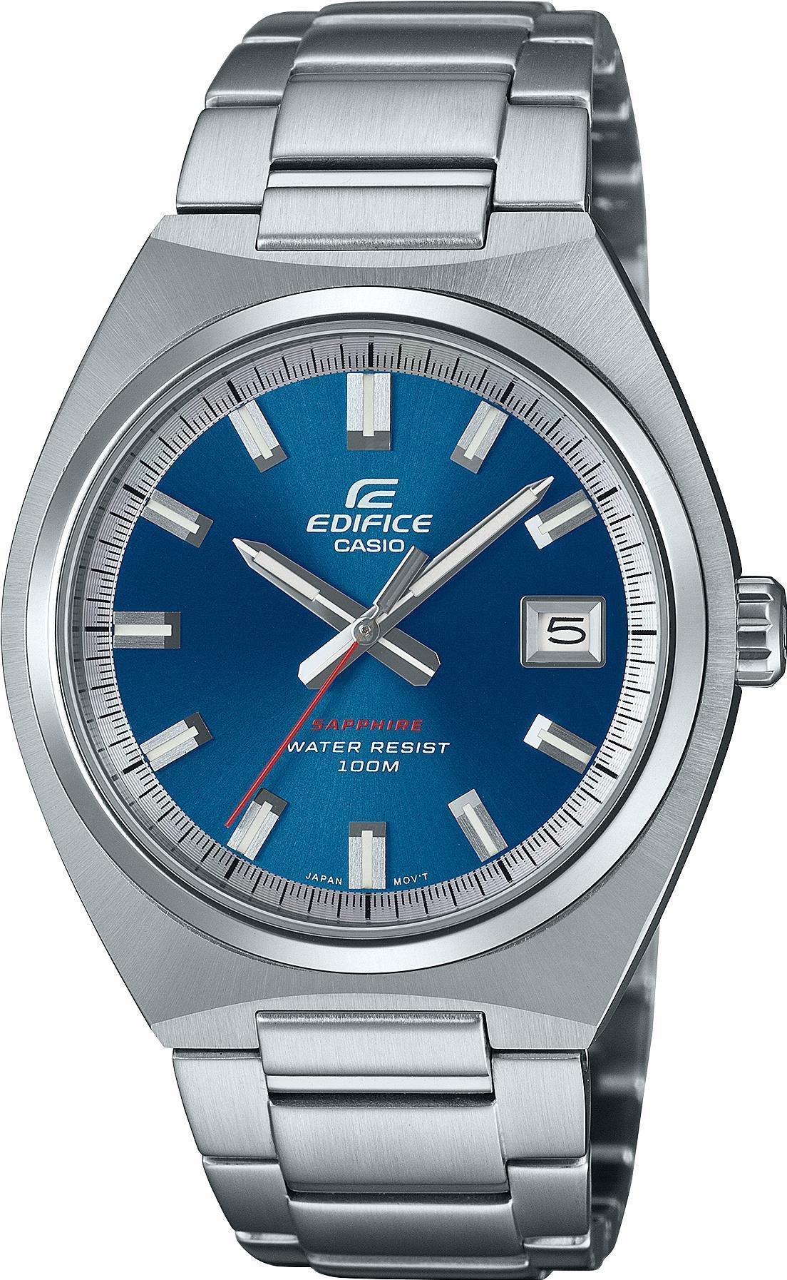 Casio EFB-109D-2A