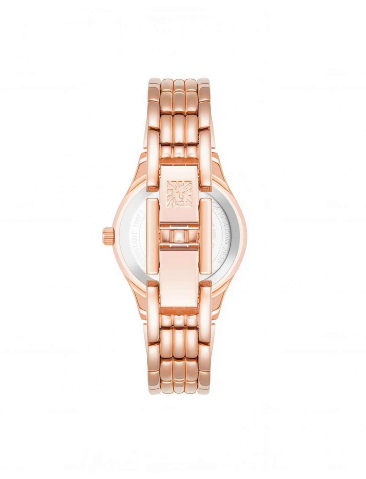 Anne Klein 5490MPRG