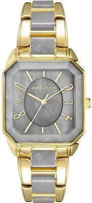 Anne Klein 3972RGPK