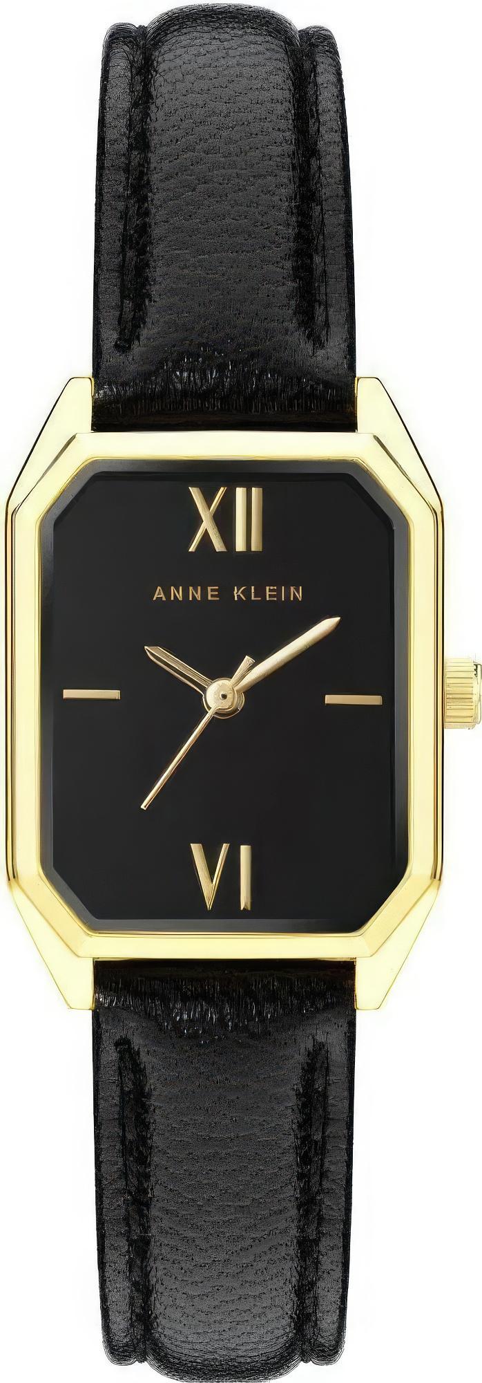 Anne Klein 3874BKBK