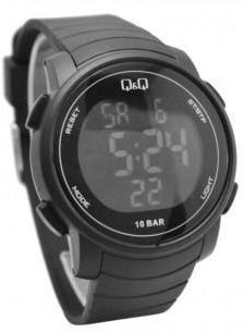 Q&Q M122J001Y