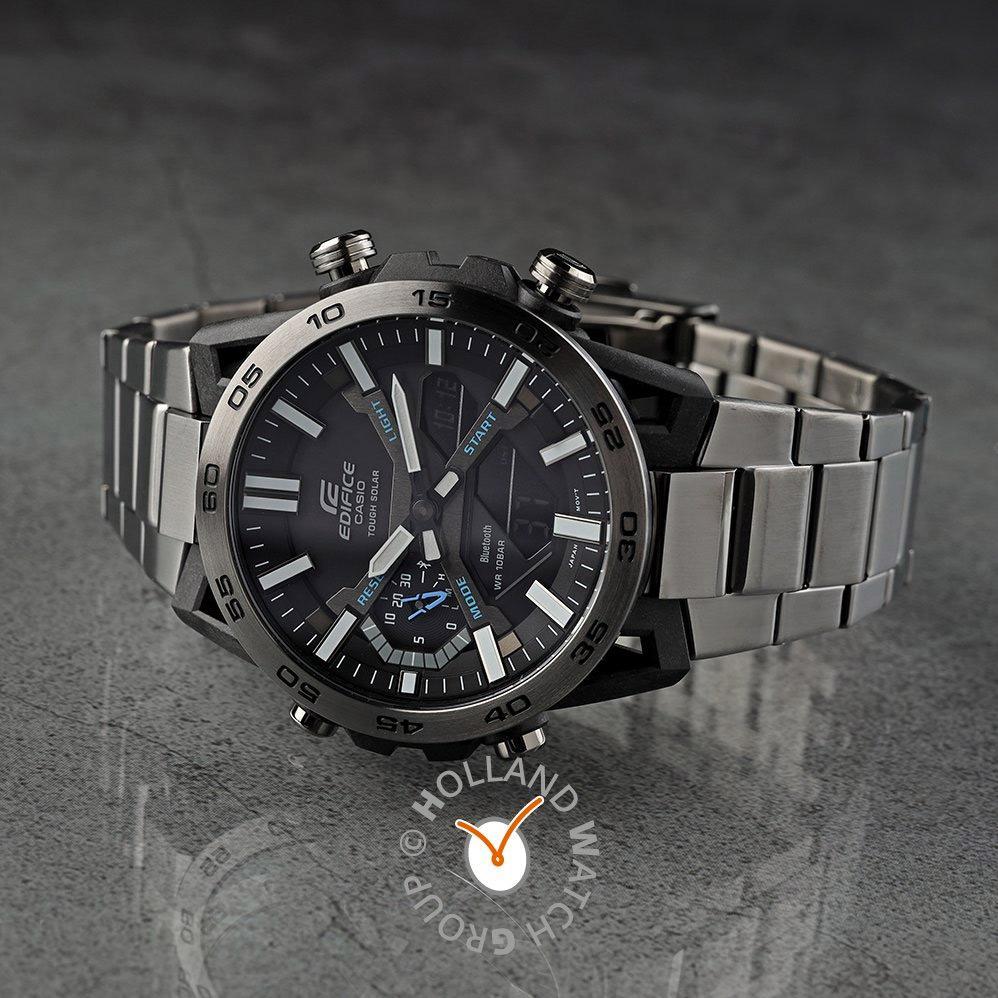 Casio ECB-2000DC-1A