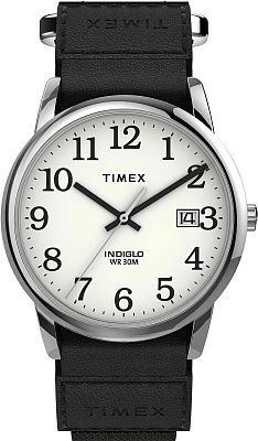 Timex TW2U84900